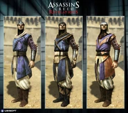 The Vizier