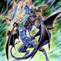 Foto caballero dracounidad - tridente.jpg