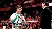 Raw 5.21.12.22