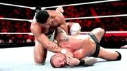 Raw 5.21.12.31