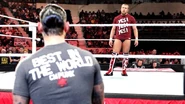 Raw 5.21.12.43