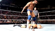 Raw 5.21.12.57
