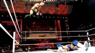 Raw 5.21.12.59