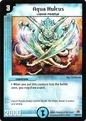 Dm-m9-y1