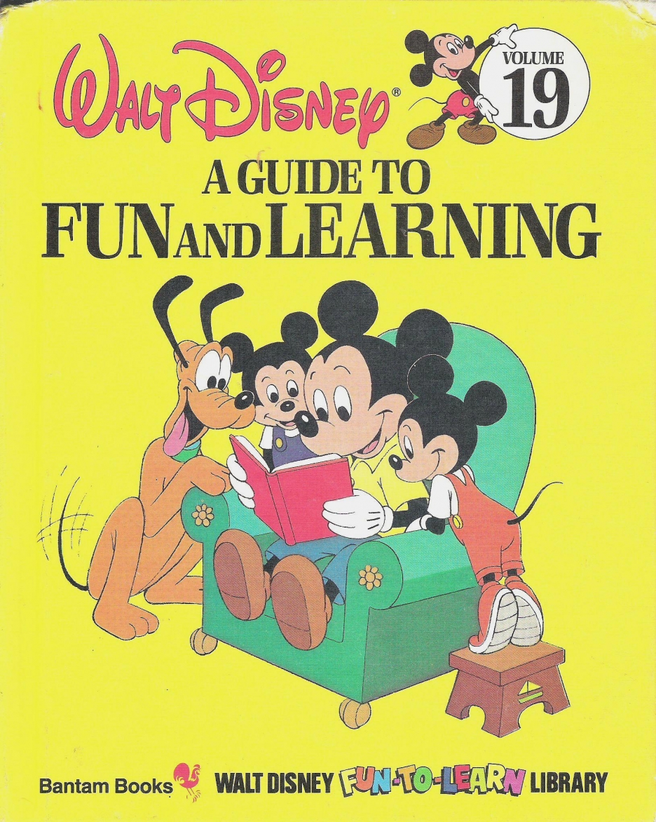 936full-a-guide-to-fun-and-learning-(walt-disney-fun--to--learn-library-volume-19)-cover.jpg