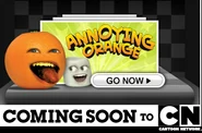 AOCartoonNetworkAD