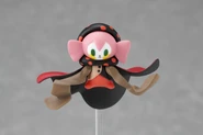 Charlotte figma 01
