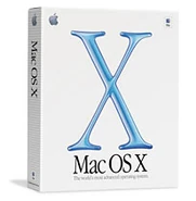 http://web.archive.org/web/20010410204117/http://www.apple