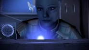 MassEffect3 2012-05-21 15-05-57-74