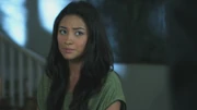 Emily (56)