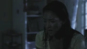 Emily (63)