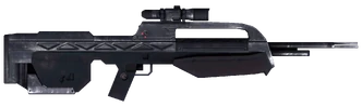 BR55HB-BattleRifle-Transparent