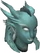 Remora chathead
