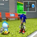 Sa2but h07