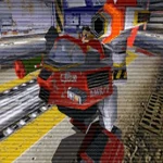 Sa2Eggman