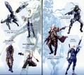 MGS2SOLfig