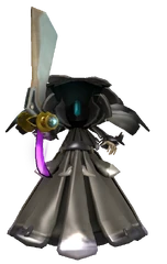 Ash Nazgkr 01
