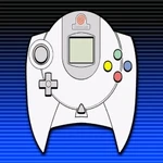 Sa2dccontrollersm