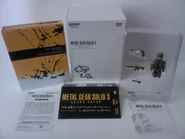 Boxcompleto