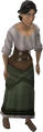Lucille.png