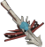 Coral crossbow detail.png