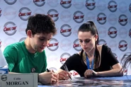 Colin Morgan and Katie McGrath-1