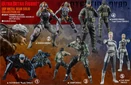 Metal gear solid udf collection 2 wxp