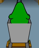 Cart