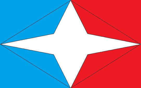 World+war+2+britain+flag