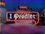 IP 01