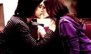 Tumblr m4c55oJK011qh08ryo1 500