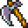 Battle Axe - FF5