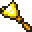 Diamond Bell - FF5