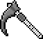 Death Sickle - FF5
