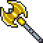 Rune Axe - FF5