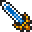 Sleep Blade - FF5
