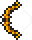 Yoichi Bow - FF5