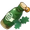 Menthol