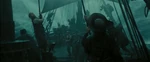 AWECrewreadytheguns