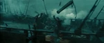 AWEPearlpepperedDutchmancannonfire