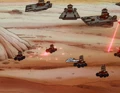 FrommDroidsFighting-TWW.jpg