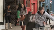 PLL201-0544