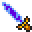 Icebrand - FF5