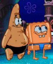 TanningParty.jpg