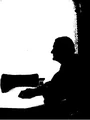 300px-517510610.jpg