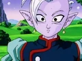 KaioshinSurprised.Ep.247
