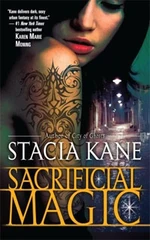 Sacrificialmagic