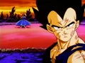 GoodbyeVegeta
