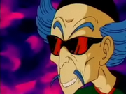 MasterShenSunglasses