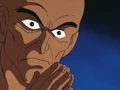 Buddhist.Ep.074